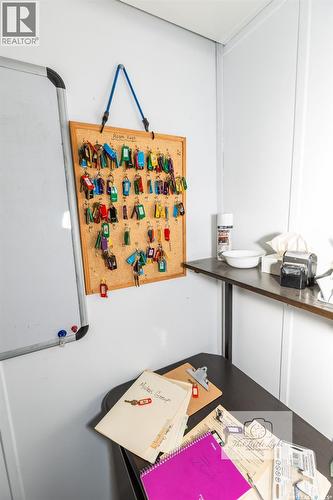 30 Atlantic Avenue, Kerrobert, SK 