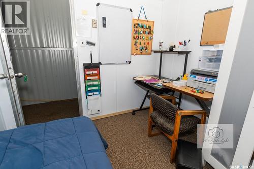 30 Atlantic Avenue, Kerrobert, SK 