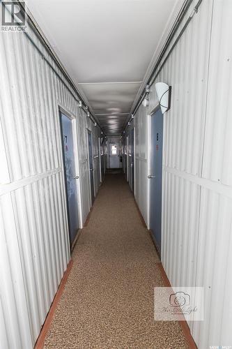 30 Atlantic Avenue, Kerrobert, SK 