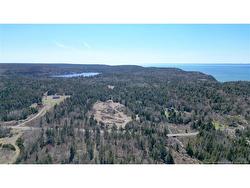 -- Whistle Road  Grand Manan, NB E5G 1B8