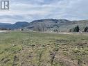 Dl 377 3 Highway Lot# 1, Midway, BC 