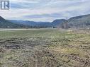 Dl 377 3 Highway Lot# 1, Midway, BC 