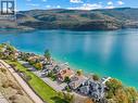 17211 Thomson Road Unit# 3, Lake Country, BC  - Outdoor With Body Of Water With View 