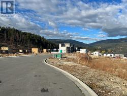 3745 Davidson Court  West Kelowna, BC V4T 0B1