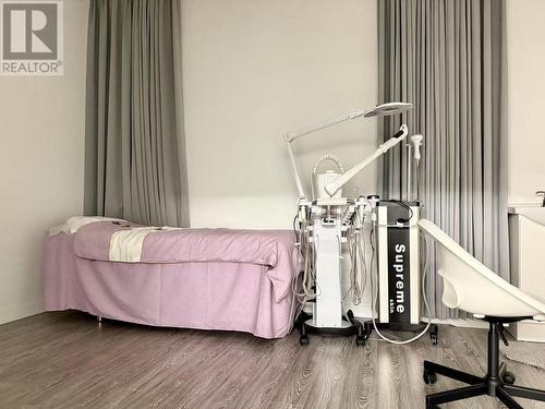 3060 4000 No. 3 Road, Richmond, BC 