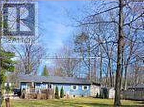 16 Fredrick Avenue, Tiny, ON - Outdoor