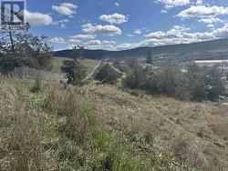 611 BARNARD STREET  Williams Lake, BC V2G 1G5