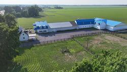 775Z Boul. St-Luc  Saint-Jean-Sur-Richelieu, QC J2W 2G6