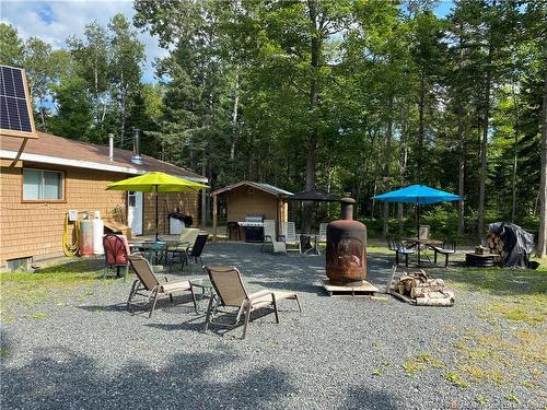 390 Theriault Rd, Middle River, NB 