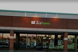 1307 Rue Roberval  Saint-Bruno-De-Montarville, QC J3V 5J1