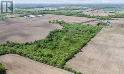 6-30 SHURIE ROAD  West Lincoln, ON L0R 2A0