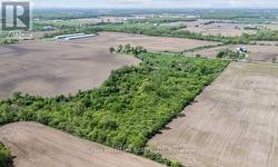 6-30 SHURIE ROAD West Lincoln, ON L0R 2A0