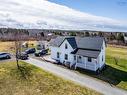9030 Highway 101, Brighton, NS 