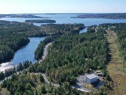 520 Indian Path Road  East Lahave, NS B4V 0V8