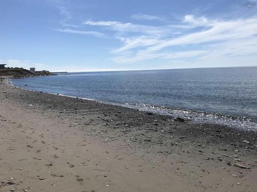 Lot 5 Maxwellton Road, Meteghan Centre, NS 