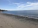 Lot 5 Maxwellton Road, Meteghan Centre, NS 