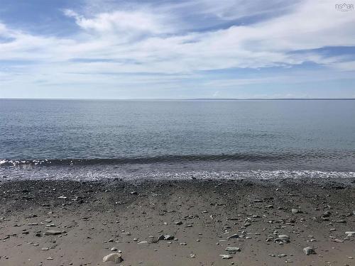 Lot 5 Maxwellton Road, Meteghan Centre, NS 