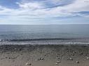 Lot 5 Maxwellton Road, Meteghan Centre, NS 
