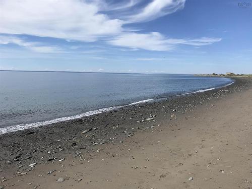 Lot 5 Maxwellton Road, Meteghan Centre, NS 