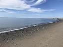 Lot 5 Maxwellton Road, Meteghan Centre, NS 