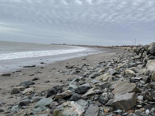 Lot 5 Maxwellton Road, Meteghan Centre, NS 