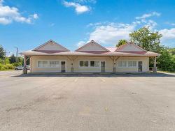 678 Central Avenue  Greenwood, NS B0P 1R0