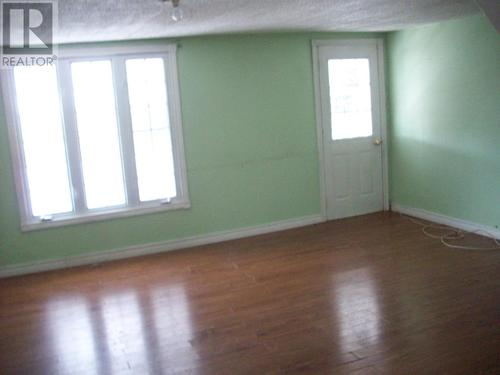 0 Moores Cove Road, Cottrells Cove, NL - Indoor Photo Showing Other Room