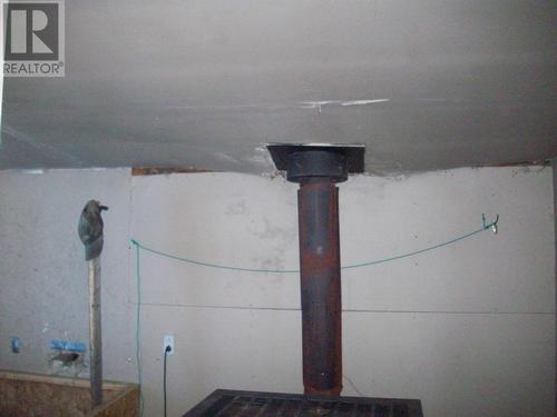 0 Moores Cove Road, Cottrells Cove, NL - Indoor