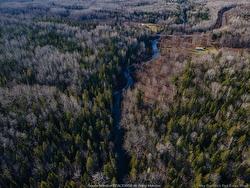 LOT 1215 Emerson RD  Beersville, NB E4T 2M5
