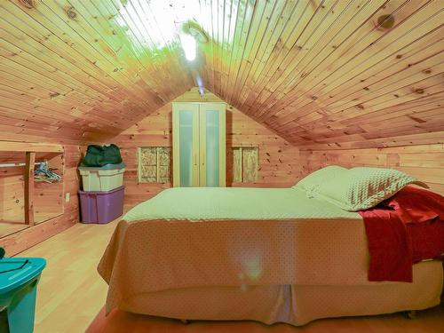 5459 Route 13, New Glasgow, PE 