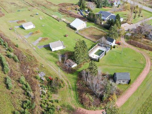 5459 Route 13, New Glasgow, PE 