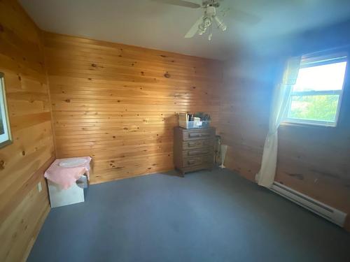 5459 Route 13, New Glasgow, PE 