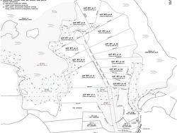 Lots East Chezzetcook Road  Lower East Chezzetcook, NS B0J 2L0