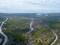 0 Nebooktook Walk  Clam Bay, NS B0J 2L0