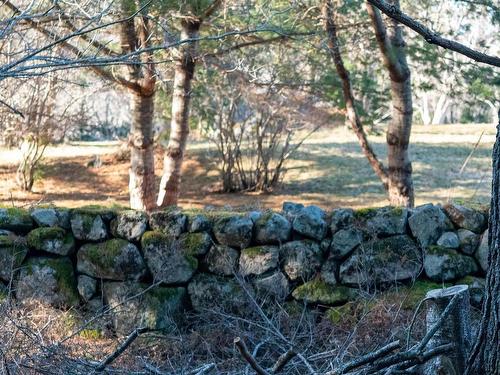 Lot Ss-1 Maple Drive, Lower Ohio, NS 
