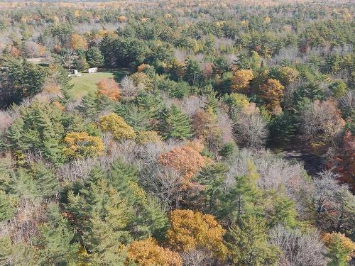 Lot Ss-2 Maple Drive, Lower Ohio, NS 