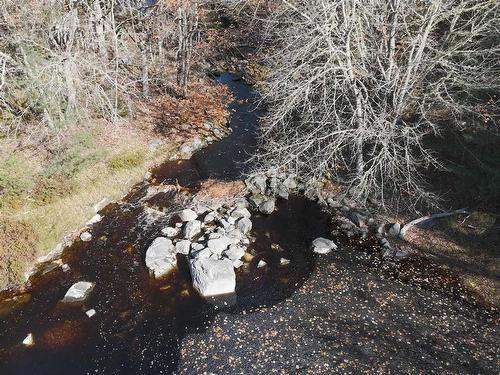 Lot Ss-2 Maple Drive, Lower Ohio, NS 