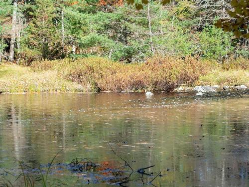 Lot Ss-2 Maple Drive, Lower Ohio, NS 