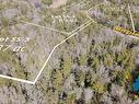 Lot Ss-2 Maple Drive, Lower Ohio, NS 
