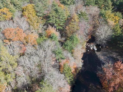 Lot Ss-2 Maple Drive, Lower Ohio, NS 