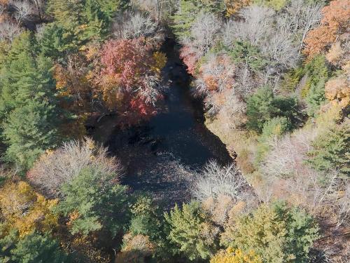 Lot Ss-2 Maple Drive, Lower Ohio, NS 