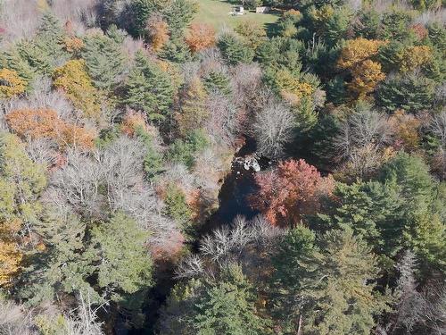 Lot Ss-2 Maple Drive, Lower Ohio, NS 