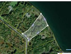 Lot 28 Wall Street  Cape George Estates, NS B0E 3B0