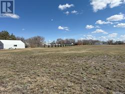 104 3rd STREET S  Dalmeny, SK S0K 1E0