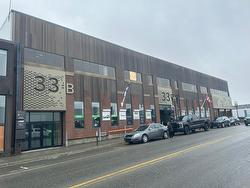 33 Rue Gamble O.  Rouyn-Noranda, QC J9X 2R3