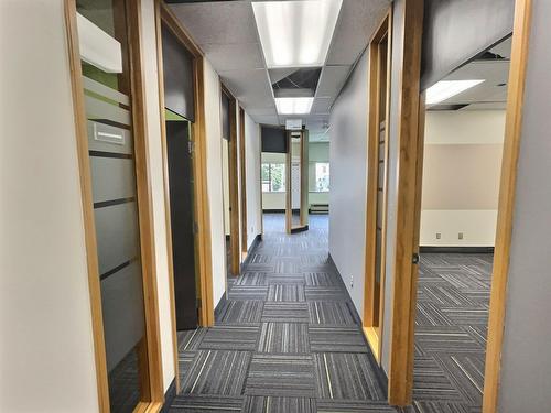 Intérieur - 33 Rue Gamble O., Rouyn-Noranda, QC - Indoor Photo Showing Other Room