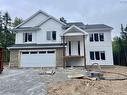 551 53 Quail Ridge, Beaver Bank, NS 