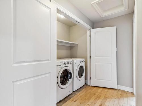 6 28 Hatchet Lane, Hatchet Lake, NS 