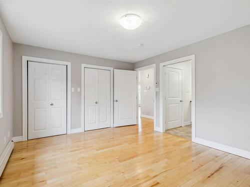 6 28 Hatchet Lane, Hatchet Lake, NS 