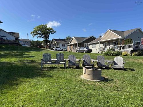 6 28 Hatchet Lane, Hatchet Lake, NS 